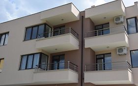 Casa Del Mar